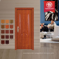 modern office doors perlite fireproof door in wooden design                        
                                                Quality Choice